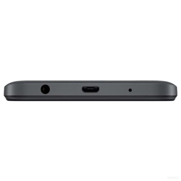 Xiaomi Redmi A1 pametni telefon, 2GB/32GB, črn-PRIROCEN.SI