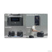 EcoFlow Dual Smart Generator električni bencinski inverterski agregat (bencin in LPG plin)-PRIROCEN.SI