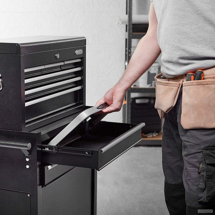 VonHaus stopnica - pručka-PRIROCEN.SI