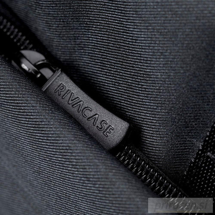 RivaCase torba za prenosnik 15.6" črna 8335-PRIROCEN.SI