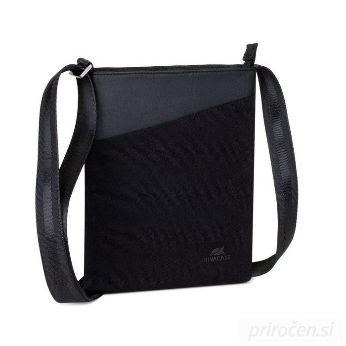 RivaCase torba za tablico 8" črna 8509-PRIROCEN.SI