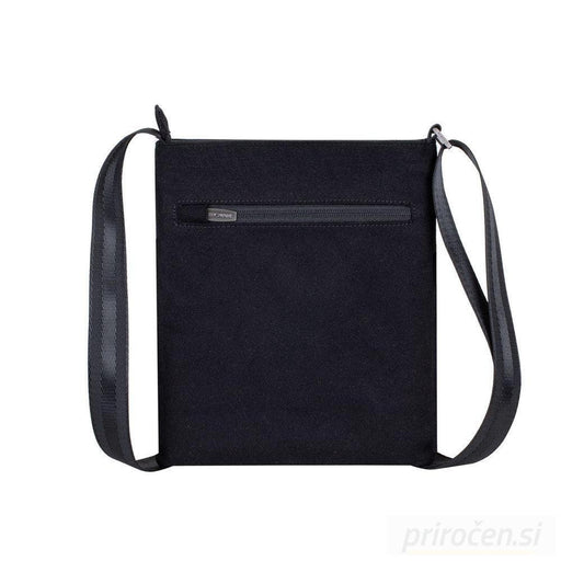 RivaCase torba za tablico 8" črna 8509-PRIROCEN.SI