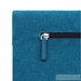 RivaCase torba za prenosnik MacBook Pro in ostale Ultrabooke 13.3" 8803 Modra-PRIROCEN.SI