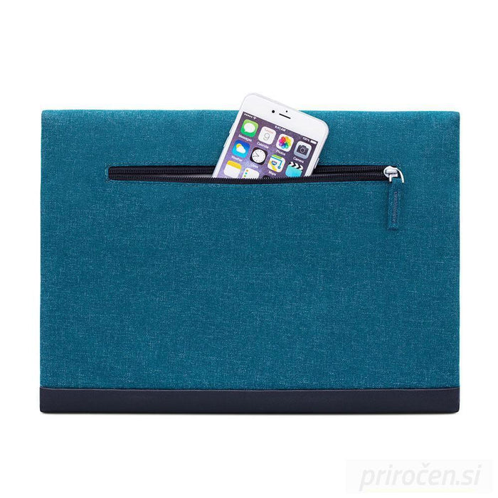 RivaCase torba za prenosnik MacBook Pro in ostale Ultrabooke 13.3" 8803 Modra-PRIROCEN.SI