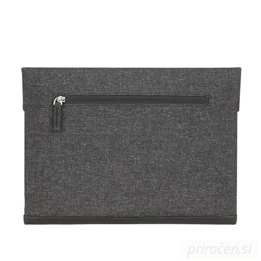 RivaCase torba za prenosnik MacBook Pro in ostale Ultrabooke 13.3" 8803 črna-PRIROCEN.SI