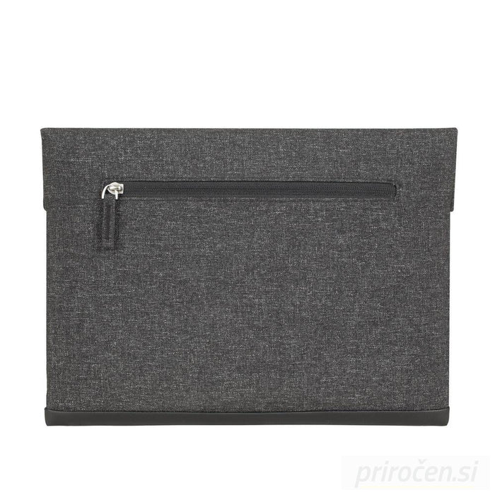 RivaCase torba za prenosnik MacBook Pro in ostale Ultrabooke 15.6" 8805 črna-PRIROCEN.SI