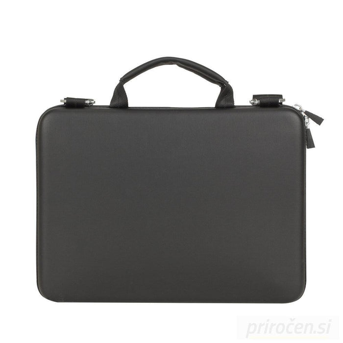 RivaCase torba za prenosnik MacBook Pro in ostale Ultrabooke 13.3" 8823 črna-PRIROCEN.SI