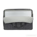 RivaCase torba za prenosnik MacBook Pro in ostale Ultrabooke 15.6" 8831 črna-PRIROCEN.SI