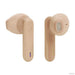 JBL Wave Flex BT5.2 In-ear slušalke z mikrofonom, bež-PRIROCEN.SI