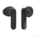 JBL Wave Flex BT5.2 In-ear slušalke z mikrofonom, črna-PRIROCEN.SI
