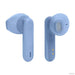 JBL Wave Flex BT5.2 In-ear slušalke z mikrofonom, modra-PRIROCEN.SI