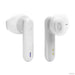 JBL Wave Flex BT5.2 In-ear slušalke z mikrofonom, bela-PRIROCEN.SI