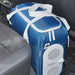 Mobicool hladilna torba MB32 12v-PRIROCEN.SI
