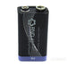 RND Power baterija 9V 6LR61 Ultra Power, 10kos-PRIROCEN.SI