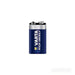 VARTA baterija 9V 6LR61 High Energy, 1kos-PRIROCEN.SI