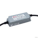 GLP LED napajalnik 12,6W 350mA 9-36V IP40 AGC-12-350-PRIROCEN.SI