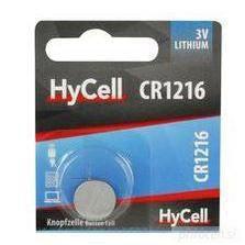 HyCell baterija CR1216, 1kos-PRIROCEN.SI