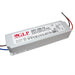 GLP LED napajalnik 12V 100W GPV-100-12E-PRIROCEN.SI