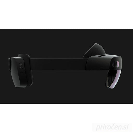 Microsoft HoloLens 2 pametna očala za mešano resničnost-PRIROCEN.SI