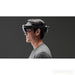 Microsoft HoloLens 2 Industrial Edition pametna očala za mešano resničnost-PRIROCEN.SI
