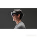 Microsoft HoloLens 2 pametna očala za mešano resničnost-PRIROCEN.SI