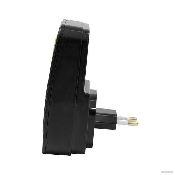 GP polnilec baterij PB570 + 4x ReCyko AA 2600 mAh-PRIROCEN.SI