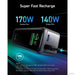 Anker Prime Powerbank 27650mAh 250W-PRIROCEN.SI