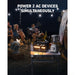 Anker PowerHouse 535 prenosna napajalna postaja-PRIROCEN.SI