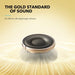 Anker SoundCore Q35 naglavne ANC slušalke-PRIROCEN.SI