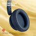 Anker SoundCore Q35 naglavne ANC slušalke-PRIROCEN.SI
