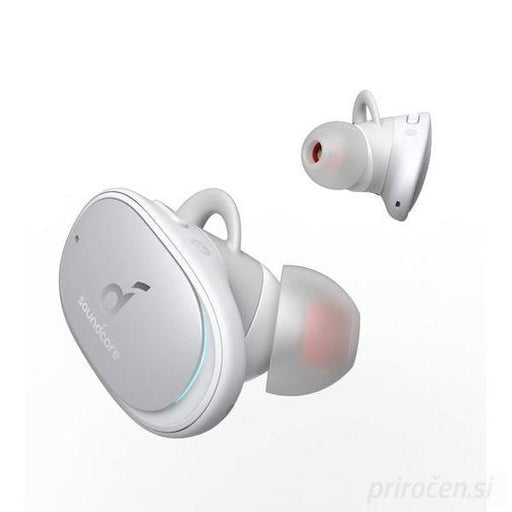 Anker Soundcore Liberty 2 Pro brezžične slušalke, bele-PRIROCEN.SI
