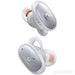 Anker Soundcore Liberty 2 Pro brezžične slušalke, bele-PRIROCEN.SI