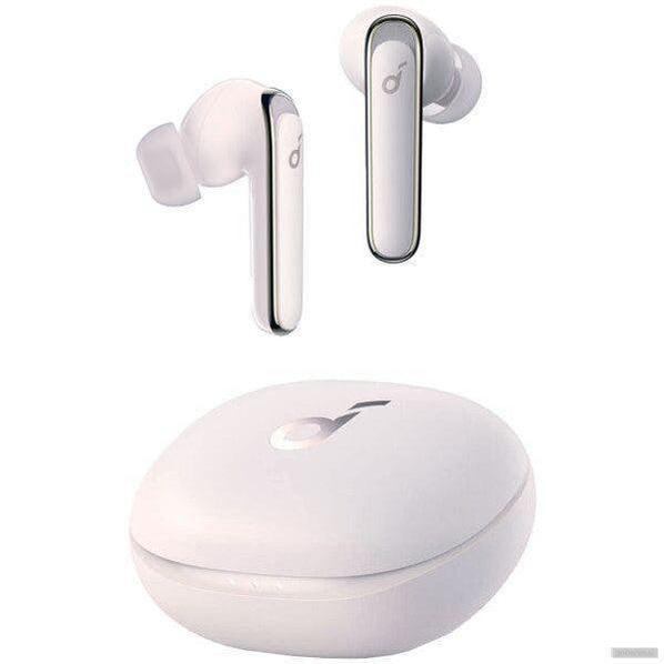 Anker Soundcore Life Note 3 bele-PRIROCEN.SI