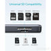 Anker USB-C Hub 5v1 4K-PRIROCEN.SI