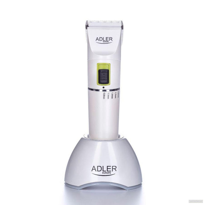 Adler strižnik las AD2827-PRIROCEN.SI