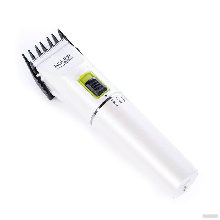 Adler strižnik las AD2827-PRIROCEN.SI