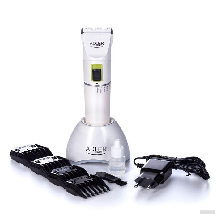 Adler strižnik las AD2827-PRIROCEN.SI