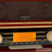 Adler retro radio AD1187-PRIROCEN.SI