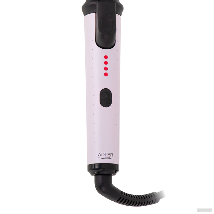 Kodralnik 26mm-PRIROCEN.SI