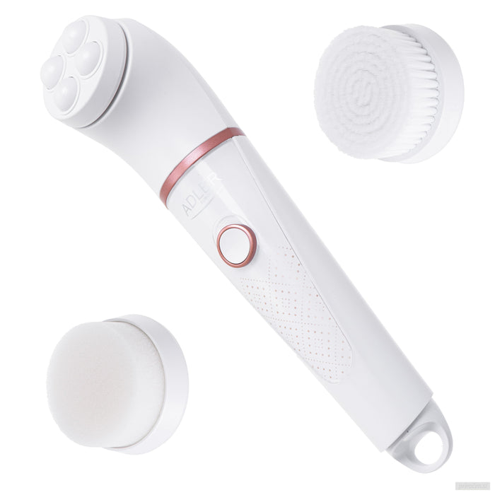 Adler set za čiščenje obraza AD 2178-PRIROCEN.SI