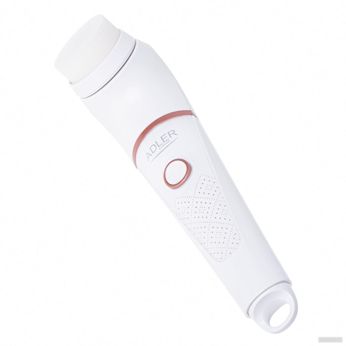 Adler set za čiščenje obraza AD 2178-PRIROCEN.SI