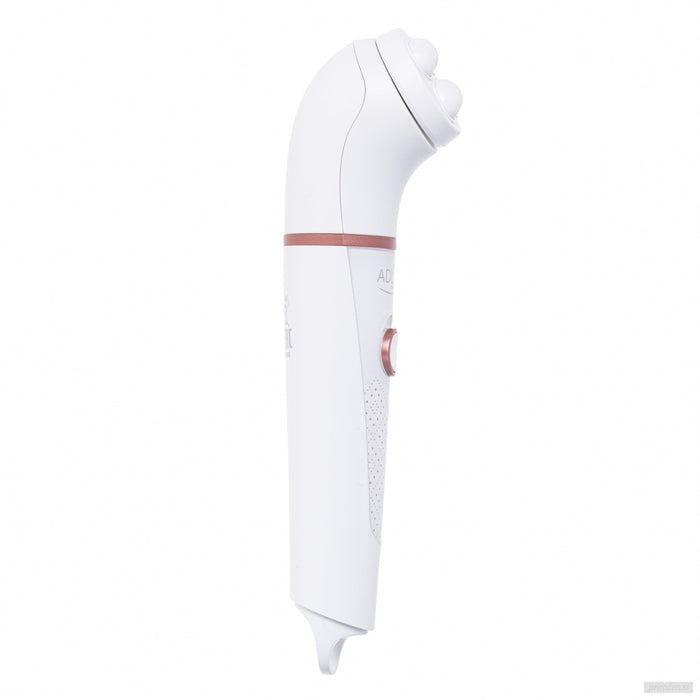 Adler set za čiščenje obraza AD 2178-PRIROCEN.SI