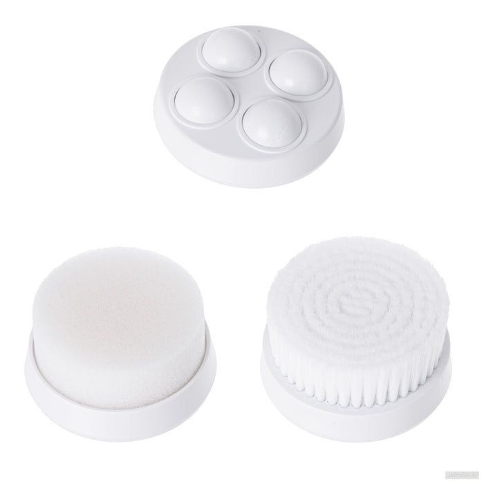 Adler set za čiščenje obraza AD 2178-PRIROCEN.SI