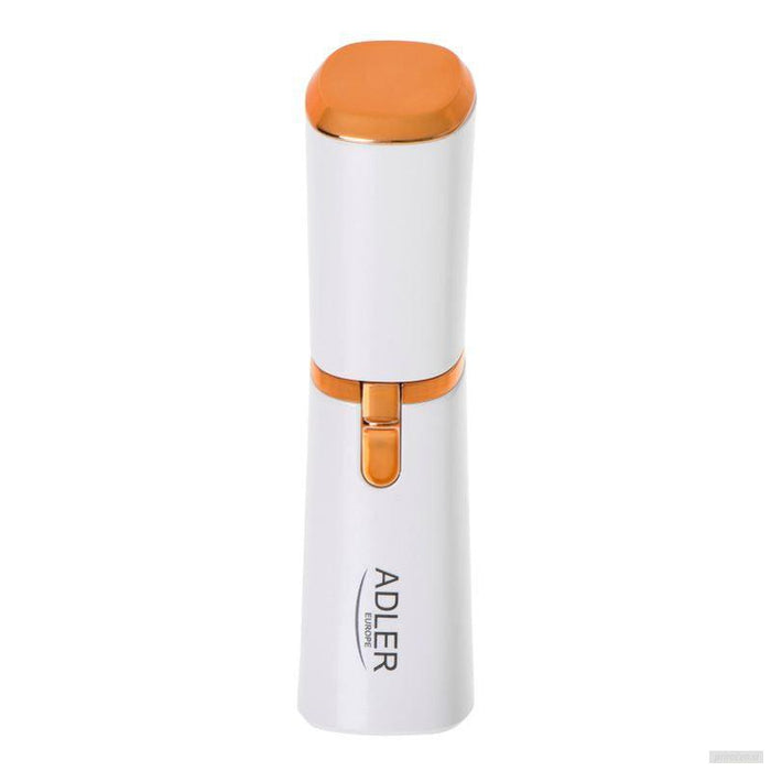 Adler ženski trimer AD2939-PRIROCEN.SI