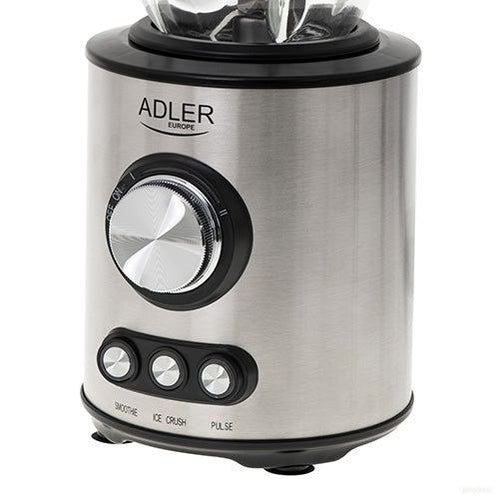 Adler zmogljiv blender in mešalnik 1700W AD4078-PRIROCEN.SI
