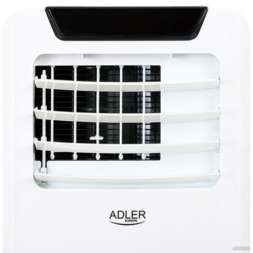 Adler prenosna klimatska naprava 9000 BTU AD7916-PRIROCEN.SI