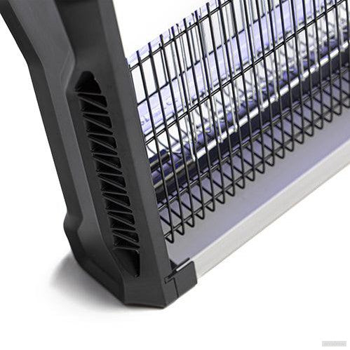 Be Cool UV luč proti komarjem in mrčesu 23W-PRIROCEN.SI