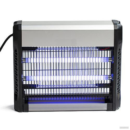 Be Cool UV luč proti komarjem in mrčesu 23W-PRIROCEN.SI