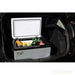 Adler prenosen hladilnik/hladilna skrinja s kompresorjem 40L AD8077-PRIROCEN.SI