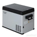 Adler prenosen hladilnik/hladilna skrinja s kompresorjem 40L AD8077-PRIROCEN.SI